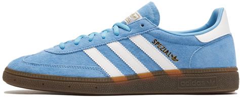 adidas spezial idealo|adidas handball special ab.